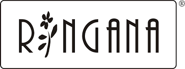 ringana_logo
